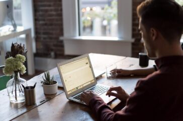 Online Proctoring