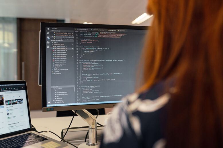 The Architectural Astronaut: Spolsky’s Insight, Updated for the AI Era