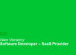 we're hiring