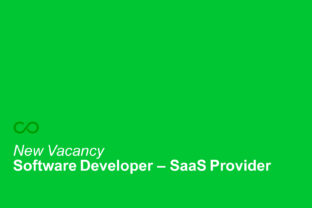 we're hiring