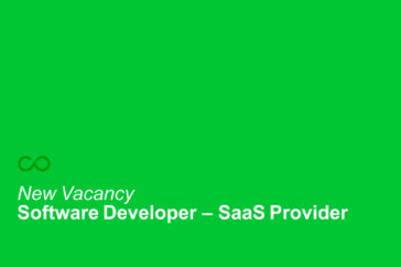 we're hiring