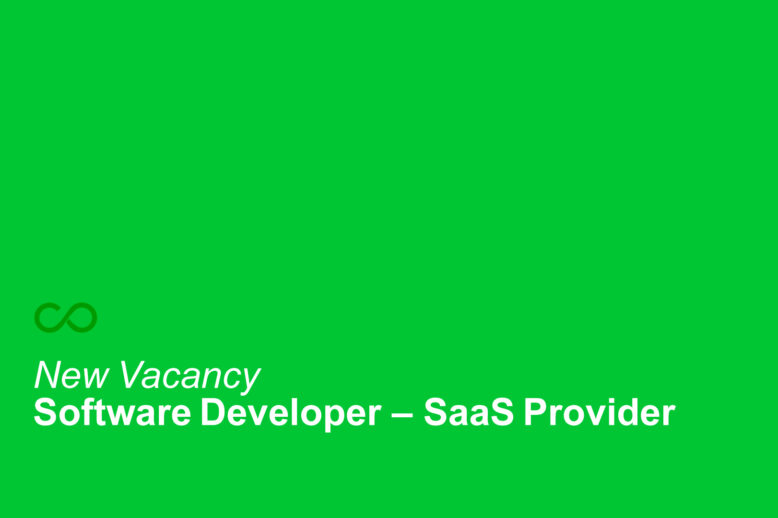 we're hiring