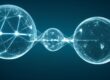 open innovation series — invisible supply chain