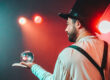 The Open Innovation Series / #3 — Roll Up! Roll Up! — Welcome to the Greatest Show in Assessment